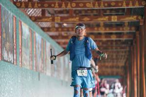 BIB: 
                            <button type="button" onclick="openModal(26924051)" class="btn btn-primary btn-sm float-right btn-popup" data-toggle="modal" data-target=".modal-high-quality">
                        <i class="fas fa-shopping-cart"></i> Add to Cart
                    </button>
                                            <button type="button" onclick="isThisMe(26924051, true)" class="btn btn-success btn-sm float-right btn-popup btn-isme hidden" data-toggle="tooltip" data-placement="bottom" title="นี่คือรูปของคุณใช่ไหม คลิกที่นี่เพื่อเอาเข้าอัลบั้ม">
                        <i class="fas fa-plus"></i> Add to album
                    </button>
                    <button type="button" onclick="isThisMe(26924051, false)" class="btn btn-warning btn-sm float-right btn-popup btn-isnotme hidden">
                        <i class="fas fa-ban"></i> Remove from album
                    </button>